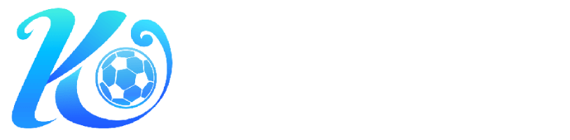 KOK体育世界杯下注